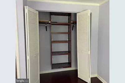 17014 Catalpa, Rockville, MD 20855 - Photo 27