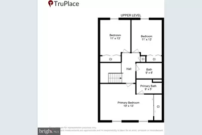 17014 Catalpa, Rockville, MD 20855 - Photo 41