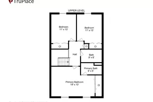 17014 Catalpa, Rockville, MD 20855 - Photo 41
