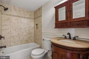 17014 Catalpa, Rockville, MD 20855 - Photo 23