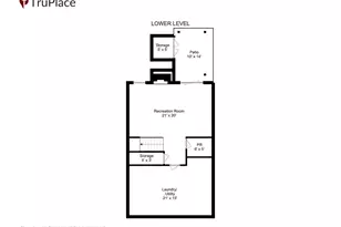 17014 Catalpa, Rockville, MD 20855 - Photo 15