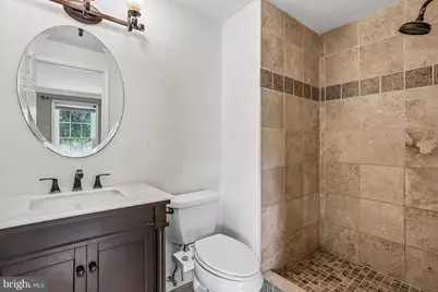17014 Catalpa, Rockville, MD 20855 - Photo 19