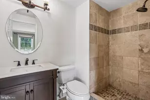 17014 Catalpa, Rockville, MD 20855 - Photo 19