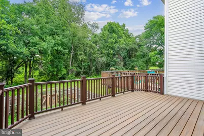 17014 Catalpa, Rockville, MD 20855 - Photo 35