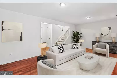 17014 Catalpa, Rockville, MD 20855 - Photo 31