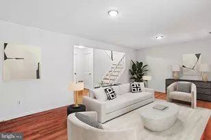 17014 Catalpa, Rockville, MD 20855 - Photo 31