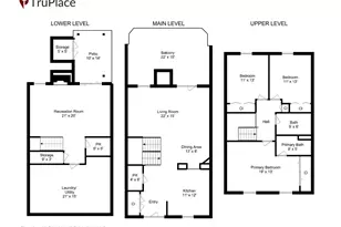 17014 Catalpa, Rockville, MD 20855 - Photo 43