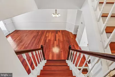 17014 Catalpa, Rockville, MD 20855 - Photo 7