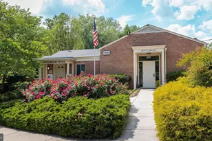 10648 Montrose Ave, Bethesda, MD 20814 - Photo 15