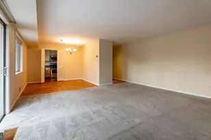 10648 Montrose Ave, Bethesda, MD 20814 - Photo 5