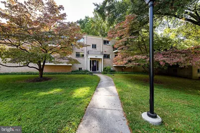10648 Montrose Avenue #102, Bethesda, MD 20814 - Photo 1