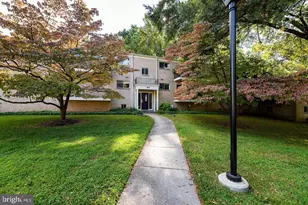10648 Montrose Ave, Bethesda, MD 20814 - Photo 1