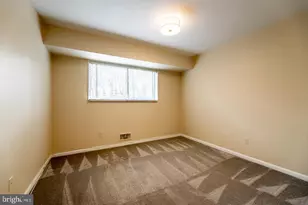 10648 Montrose Ave, Bethesda, MD 20814 - Photo 9