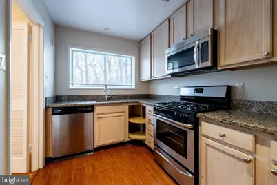 10648 Montrose Avenue #102, Bethesda, MD 20814 - Photo 3