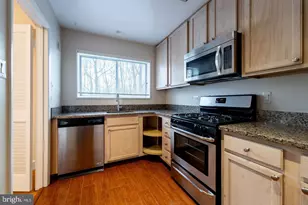 10648 Montrose Ave, Bethesda, MD 20814 - Photo 3