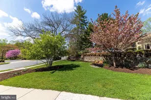 10648 Montrose Ave, Bethesda, MD 20814 - Photo 13