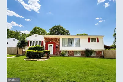 12812 Bushey Drive, Silver Spring, MD 20906 - Photo 1