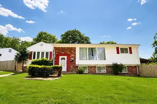 12812 Bushey Dr, Silver Spring, MD 20906 - Photo 1