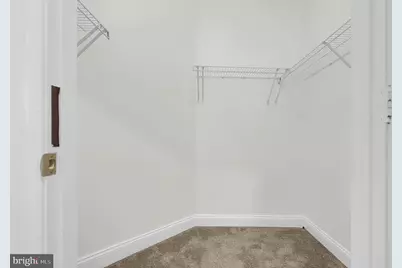 9801 Feathertree Terrace #1, Montgomery Village, MD 20886 - Photo 15