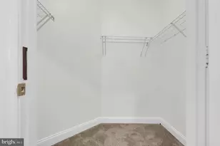 9801 Feathertree Terrace, Montgomery Village, MD 20886 - Photo 15