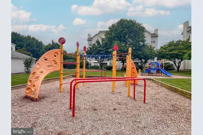 9801 Feathertree Terrace #1, Montgomery Village, MD 20886 - Photo 27
