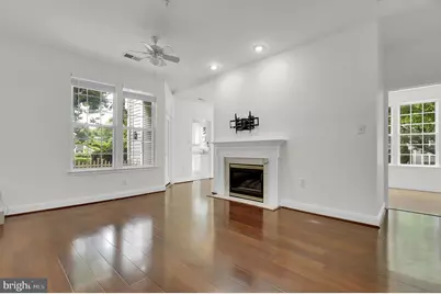 9801 Feathertree Terrace #1, Montgomery Village, MD 20886 - Photo 5