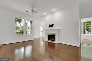 9801 Feathertree Terrace, Montgomery Village, MD 20886 - Photo 5