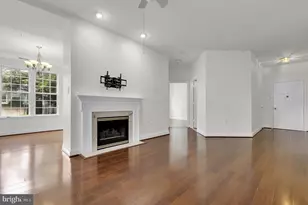 9801 Feathertree Terrace, Montgomery Village, MD 20886 - Photo 7