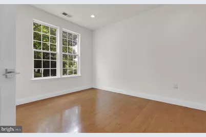 9801 Feathertree Terrace #1, Montgomery Village, MD 20886 - Photo 17