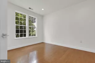 9801 Feathertree Terrace, Montgomery Village, MD 20886 - Photo 17