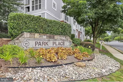 9801 Feathertree Terrace #1, Montgomery Village, MD 20886 - Photo 25