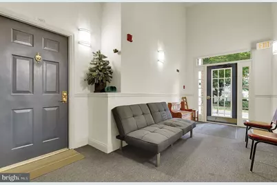 9801 Feathertree Terrace #1, Montgomery Village, MD 20886 - Photo 3