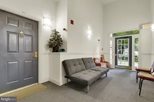 9801 Feathertree Terrace, Montgomery Village, MD 20886 - Photo 3