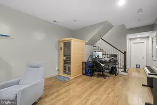 8025 Riverside Dr, Cabin John, MD 20818 - Photo 49