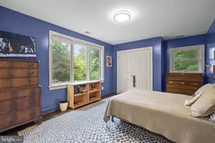 8025 Riverside Dr, Cabin John, MD 20818 - Photo 43
