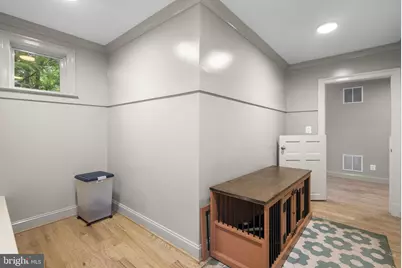 8025 Riverside Drive, Cabin John, MD 20818 - Photo 23