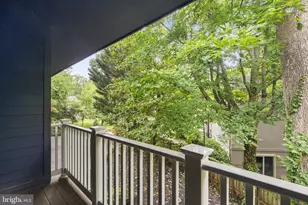 8025 Riverside Dr, Cabin John, MD 20818 - Photo 39
