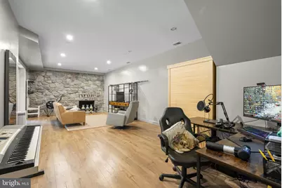 8025 Riverside Drive, Cabin John, MD 20818 - Photo 47