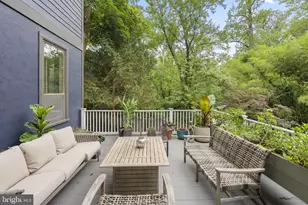 8025 Riverside Dr, Cabin John, MD 20818 - Photo 15