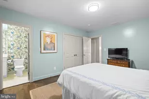8025 Riverside Dr, Cabin John, MD 20818 - Photo 37