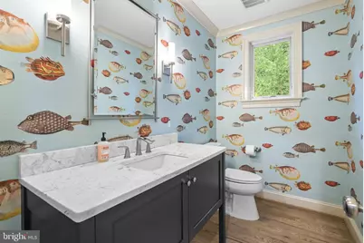 8025 Riverside Drive, Cabin John, MD 20818 - Photo 19