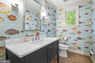 8025 Riverside Dr, Cabin John, MD 20818 - Photo 19