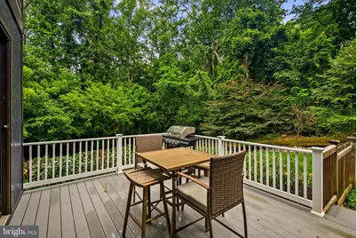 8025 Riverside Drive, Cabin John, MD 20818 - Photo 17