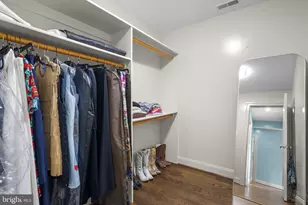 8025 Riverside Dr, Cabin John, MD 20818 - Photo 35