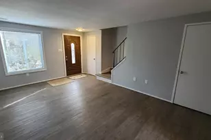 10724 Lester St, Silver Spring, MD 20902 - Photo 7