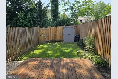 10724 Lester Street, Silver Spring, MD 20902 - Photo 33
