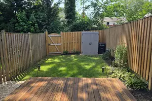 10724 Lester St, Silver Spring, MD 20902 - Photo 33