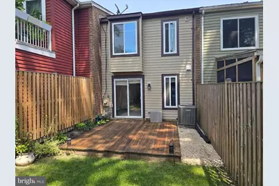 10724 Lester Street, Silver Spring, MD 20902 - Photo 31