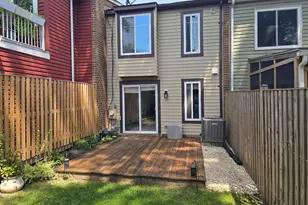 10724 Lester St, Silver Spring, MD 20902 - Photo 31