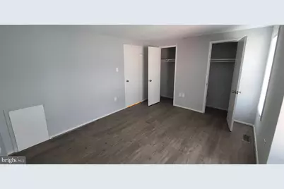 10724 Lester Street, Silver Spring, MD 20902 - Photo 29